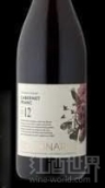 諸圣圣利納茲品麗珠干紅葡萄酒(All Saints Estate St Leonards Cabernet Franc, Rutherglen, Australia)