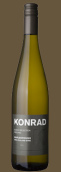 考瑞本奇精選雷司令干白葡萄酒(Konrad Bunch Selection Riesling, Marlborough, New Zealand)