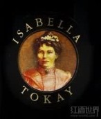 康貝爾酒莊伊莎貝拉稀有路斯格蘭托凱甜葡萄酒(Campbells Isabella Rare Rutherglen Tokay, Rutherglen, Australia)