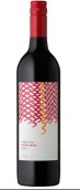 肯歌利亞路酒莊查理西拉-赤霞珠混釀干紅葡萄酒(Kangarilla Road Charlie's Blend Shiraz - Cabernet, South Australia, Australia)