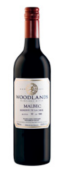 伍德蘭斯麥克多納馬爾貝克干紅葡萄酒(Woodlands McDonagh Malbec, Margaret River, Australia)