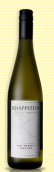 納帕斯坦晚收雷司令干白葡萄酒(Knappstein Late Harvest Riesling, Clare Valley, Australia)