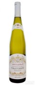 皇家園托卡伊富爾民特干白葡萄酒(Hetszolo Tokaji Dry Furmint, Tokaj-Hegyalja, Hungary)