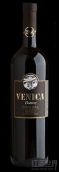 維尼卡酒莊博塔茲紅梗瑞弗斯科達紅葡萄酒(Venica & Venica Bottaz Refosco dal Peduncolo Rosso Venezia Giulia IGT, Friuli-Venezia Giulia, Italy)