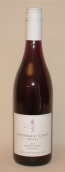 栗樹林酒莊薄荷溪黑皮諾干紅葡萄酒(Chestnut Grove Peppermint Creek Wines Pinot Noir, Manjimup, Australia)