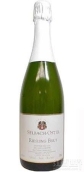 澤巴赫塞爾廷仙境園雷司令天然起泡酒(Selbach-Oster Zeltinger Himmelreich Riesling Sekt Brut, Mosel, Germany)