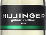 里奧希林格酒莊簡單綠維特利納白葡萄酒(Leo Hillinger Easy Grüner Veltliner, Burgenland, Austria)