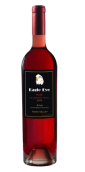 鷹眼酒莊品麗珠桃紅葡萄酒(Eagle Eye Estate Cabernet Franc Rose, Napa Valley, America)