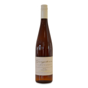 喬治頓雷司令白葡萄酒(Georgetown Vineyards White Riesling, Yakima Valley, USA)