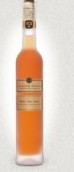 杰克遜瑞格園莊主珍藏品麗珠冰紅葡萄酒(Jackson-Triggs Proprietors' Grand Reserve Cabernet Franc Icewine, Niagara Peninsula, Canada)