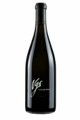 波特勒酒莊VGS系列霞多麗干白葡萄酒(Chateau Potelle VGS Chardonnay, Mount Veeder, USA)