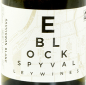 諜谷酒莊E區(qū)長相思白葡萄酒(Spy Valley E Block Sauvignon Blanc, Marlborough, New Zealand)