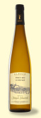 約瑟夫·沙士諾伊特釀灰皮諾干白葡萄酒(Domaine Joseph Scharsch Cuvee Noe Pinot Gris, Alsace, France)