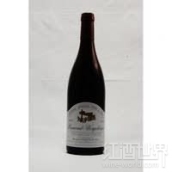 佳福靈父子酒莊貝勒斐樂（佩爾南-韋熱萊斯）干紅葡萄酒(Domaine Jaffelin Pere & Fils Les Belles Filles, Pernand-Vergelesses, France)