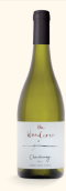 流浪者上雅拉谷霞多麗干白葡萄酒(The Wanderer Upper Yarra Valley Chardonnay, Yarra Valley, Australia)