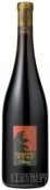 R. H. Phillips Toasted Head Shiraz, Dunningan Hills, USA