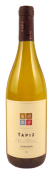 塔皮斯阿爾塔精選霞多麗干白葡萄酒(Tapiz Alta Collection Chardonnay, Mendoza, Argentina)