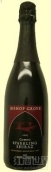 比索格魯夫杰瑪西拉起泡酒(Bishop Grove Wines Gemma Sparkling Shiraz, Hunter Valley, Australia)