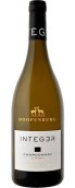 湖澎堡音迪格系列霞多麗干白葡萄酒(Hoopenburg Integer Chardonnay, Stellenbosch, South Africa)