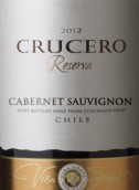 西赫庫賽羅珍藏赤霞珠干紅葡萄酒(Vina Siegel Crucero Reserva Cabernet Sauvignon, Colchagua Valley, Chile)