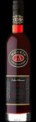 莫利斯酒窖珍藏特級(jí)茶色波特風(fēng)格加強(qiáng)酒(Morris Wines Cellar Reserve Grand Tawny, Rutherglen, Australia)