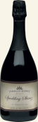 佳涵橋西拉起泡酒(Jarrah Ridge Wines Sparkling Shiraz, Swan Valley, Australia)