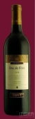 科維德斯富瓦珍藏赤霞珠干紅葡萄酒(Covides Duc de Foix Reserva Cabernet Sauvignon, Penedes, Spain)