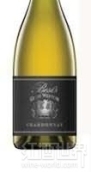 貝斯特西部霞多麗干白葡萄酒(Best’s Great Western Chardonnay, Great Western, Australia)