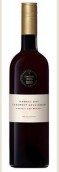 庫伯斯溪酒莊礫石和金屬赤霞珠紅葡萄酒(Coopers Creek Gravels and Metals Cabernet Sauvignon, Hawke's Bay, New Zealand)