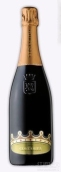 科斯塔里帕傳統(tǒng)起泡酒(Costaripa Metodo Classico Brut, Lombardy, Italy)