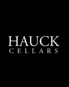 豪克瓜尼老藤仙粉黛紅葡萄酒(Hauck Cellars Guadagni Vineyard Old Vine Zinfandel, Dry Creek Valley, USA)