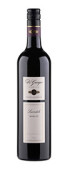 迪格里奧盧辛代爾梅洛紅葡萄酒(Digiorgio Family Wines Merlot,  Lucindale, Australia)