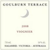 高寶之階酒莊維歐尼干白葡萄酒(Goulburn Terrace Vineyard and Winery Viognier, Nagambie Lakes, Australia)