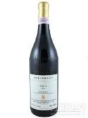 索蒂瑪諾酒莊帕喬巴巴萊斯科紅葡萄酒(Sottimano Pajore Barbaresco DOCG, Piedmont, Italy)