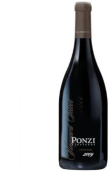 龐茲精選黑皮諾干紅葡萄酒(Ponzi Vineyards Select Pinot Noir, Willamette Valley, USA)