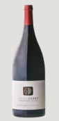 洛克費里黑皮諾干紅葡萄酒（大瓶裝）(Rock Ferry Pinot Noir （Magnum）, Central Otago, New Zealand)