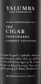 御蘭堡酒莊雪茄赤霞珠紅葡萄酒(Yalumba The Cigar Cabernet Sauvignon, Coonawarra, Australia)