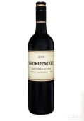 戀木傳奇合伙赤霞珠-西拉紅葡萄酒(Brokenwood Partner's Blend Cabernet Sauvignon - Shiraz, McLaren Vale, Australia)