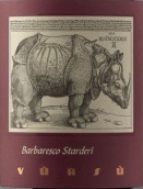 斯繽尼塔酒莊巴巴萊斯科斯達瑞紅葡萄酒(La Spinetta Vursu Barbaresco Starderi DOCG, Piedmont, Italy)