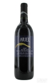 杰羅無(wú)酒精梅洛干紅葡萄酒(J. Lohr Ariel Non-Alcoholic Merlot, California, USA)