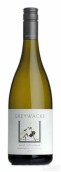 灰瓦巖酒莊野生長相思白葡萄酒(Greywacke Wild Sauvignon Blanc, Marlborough, New Zealand)