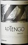 諾頓探戈馬爾貝克紅葡萄酒(Bodega Norton Lo Tengo Malbec, Lujan de Cuyo, Argentina)