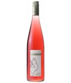 紅公雞珍藏桃紅葡萄酒(Red Rooster Winery Reserve Rose, Okanagan Valley, Canada)