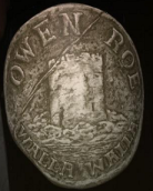 歐文羅伊酒莊赤霞珠紅葡萄酒（沃拉沃拉谷）(Owen Roe Cabernet Sauvignon, Walla Walla Valley, USA)