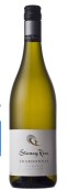 斯托尼瑞斯霞多麗干白葡萄酒(Stoney Rise Chardonnay, Tamar Valley, Australia)