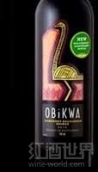 歐碧瓦赤霞珠梅洛干紅葡萄酒(Obikwa Cabernet Sauvignon - Shiraz, South Africa)