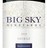 吧王蒼穹西拉干紅葡萄酒(Barwang Big Sky Shiraz, South Eastern Australia, Australia)