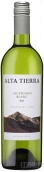 翡冷翠阿爾塔風(fēng)土長相思干白葡萄酒(Vina Falernia Alta Tierra Sauvignon Blanc, Elqui Valley, Chile)