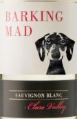 瑞利酒莊狂呼長相思白葡萄酒(Reilly's Barking Mad Sauvignon Blanc, Clare Valley, Australia)