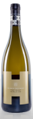 海德林格經驗系列禮拜堂白皮諾白葡萄酒(Weingut Heitlinger Experience Kapelle Pinot Blanc, Baden, Germany)